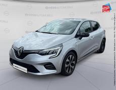 Renault Clio 5