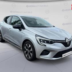 Renault Clio 5 1.0 TCe 90ch Evolution Laxou