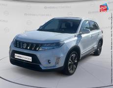 Suzuki Vitara Laxou