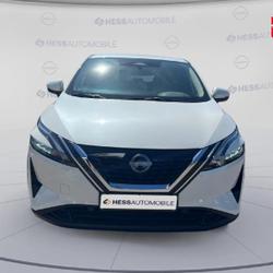 Nissan Qashqai e-POWER 190ch N-Connecta 2024 Laxou