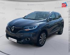 Renault Kadjar Laxou