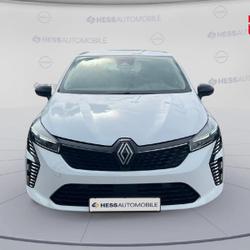 Renault Clio 5 1.0 SCe 65ch Evolution - 24 Laxou