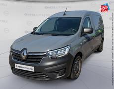 Renault Express Laxou