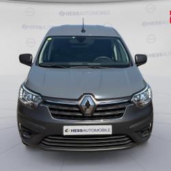 Renault Express 1.5 Blue dCi 95ch Confort Laxou