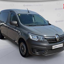Renault Express 1.5 Blue dCi 95ch Confort Laxou