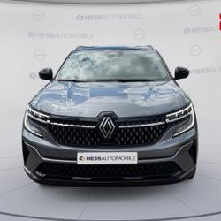 Renault Austral 1.2 E-Tech full hybrid 200ch Iconic Laxou
