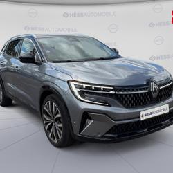 Renault Austral 1.2 E-Tech full hybrid 200ch Iconic Laxou