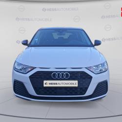 Audi A1 Sportback 30 TFSI 116ch Laxou