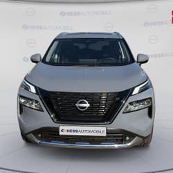 Nissan XTrail e-Power 204ch Tekna 2024 Laxou