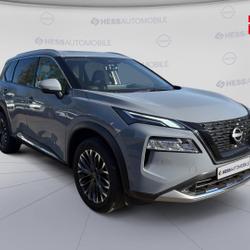 Nissan XTrail e-Power 204ch Tekna 2024 Laxou