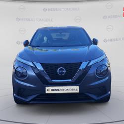 Nissan Juke 1.0 DIG-T 114ch Tekna 2025 Laxou