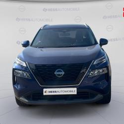 Nissan XTrail e-Power 204ch N-Connecta 2024 Laxou