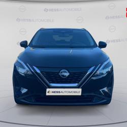 Nissan Qashqai e-POWER 190ch N-Connecta 2022 occasion - Laxou - photo 2/30