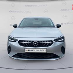 Opel Corsa 1.2 75ch Elegance Business occasion - Laxou - photo 2/30