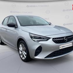 Opel Corsa 1.2 75ch Elegance Business occasion - Laxou - photo 3/30