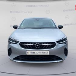 Opel Corsa 1.2 75ch Elegance Business occasion - Laxou - photo 2/30