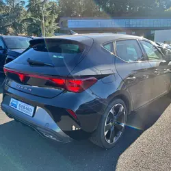 Cupra Leon 2.0 TDI 150CH V DSG7 occasion - Saint-Saturnin - photo 3/22