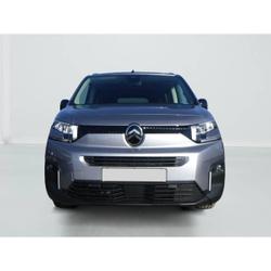 Citroen Berlingo Taille XL BlueHDi 130 S EAT8 Max occasion - Saint-Jouan-des-Gu&eacute;rets - photo 2/23