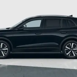 Volkswagen Tiguan Tiguan 2.0 TDI 150ch DSG7 VW Edition Lisieux