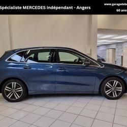 Mercedes Classe B 200 163ch Progressive Line Edition 7G-DCT 9cv Angers