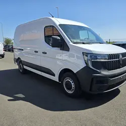 Renault Master F3300 L2H2 2.0 BLUE DCI 150CH ADVANCE - 25 Rivesaltes