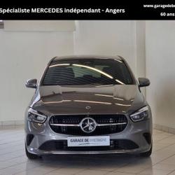 Mercedes Classe B 200 d 150ch Progressive Line 8G-DCT Angers