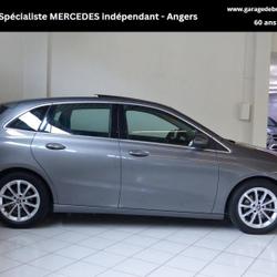 Mercedes Classe B 200 d 150ch Progressive Line Edition 8G-DCT 7cv Angers
