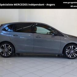 Mercedes Classe B 200 163ch Progressive Line 7G-DCT Angers