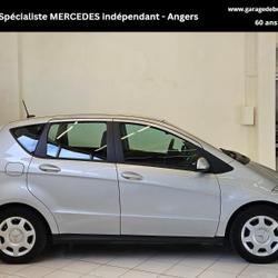 Mercedes Classe A 160 Classic CVT Angers
