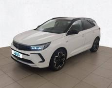 Opel Grandland Cholet