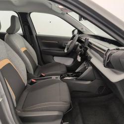 Citroen C3 Aircross E- 113 ch autonomie confort You occasion - Cesson-S&eacute;vign&eacute; - photo 2/22