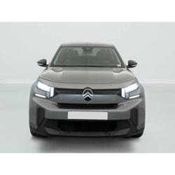 Citroen C3 Aircross E- 113 ch autonomie confort You occasion - Cesson-S&eacute;vign&eacute; - photo 3/22