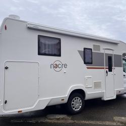 Profile Ci FORD TRANSIT 2.0L TDCI - 130 occasion - Cherbourg-en-Cotentin - photo 2/9