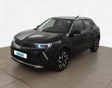 Opel Mokka Cholet