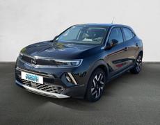 Opel Mokka Cholet