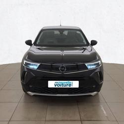 Opel Mokka Electrique 136 ch & Batterie 50 kWh - Elegance occasion - Cholet - photo 2/27