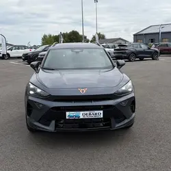 Cupra Formentor 1.5 ETSI HYBRID 150CH V DSG7 Saint-Saturnin