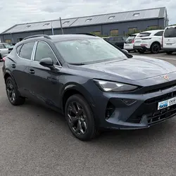 Cupra Formentor 1.5 ETSI HYBRID 150CH V DSG7 Saint-Saturnin