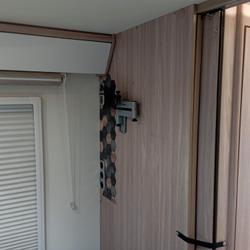 Integral Burstner FIAT I736 DUCATO 2.3L JTD - 150 &Eacute;vreux