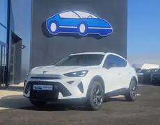 Cupra Formentor Trignac