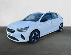 Opel Corsa Cholet