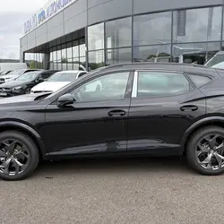 Cupra Formentor 1.5 ETSI HYBRID 150CH V DSG7 Saint-Saturnin