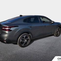 Citroen C4 X C4 X PureTech 130 S&S EAT8 Feel Pack Fr&eacute;jus