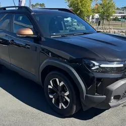 Dacia Duster 1.6 HYBRID 140CH EXTREME occasion - M&eacute;rignac - photo 3/23