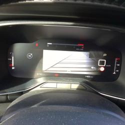 Citroen C5 Aircross PureTech 130 S EAT8 Shine occasion - Saint-Jouan-des-Gu&eacute;rets - photo 2/5