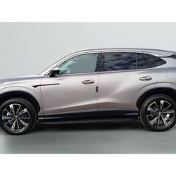 MG EHS 1.5T PHEV 272 ch Comfort occasion - Saint-Jouan-des-Gu&eacute;rets - photo 3/17