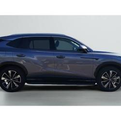 MG EHS 1.5T PHEV 272 ch Comfort occasion - Saint-Jouan-des-Gu&eacute;rets - photo 2/13