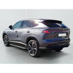 MG EHS 1.5T PHEV 272 ch Comfort occasion - Saint-Jouan-des-Gu&eacute;rets - photo 3/13