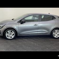 Renault Clio 5 Clio TCe 90 ch GSR2 Evolution Rivery