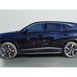 MG EHS 1.5T PHEV 272 ch Luxury occasion - Saint-Jouan-des-Gu&eacute;rets - photo 3/21